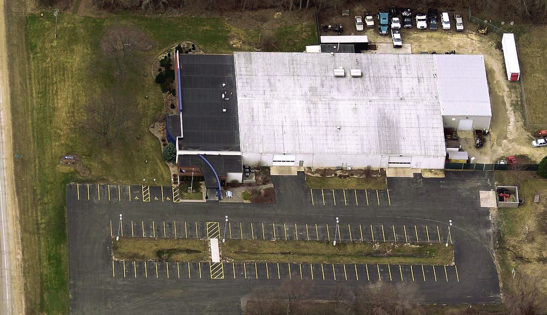 1740 U.S. 14 Business, Janesville, WI 53545
